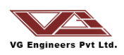 VG Engineers Pvt Ltd